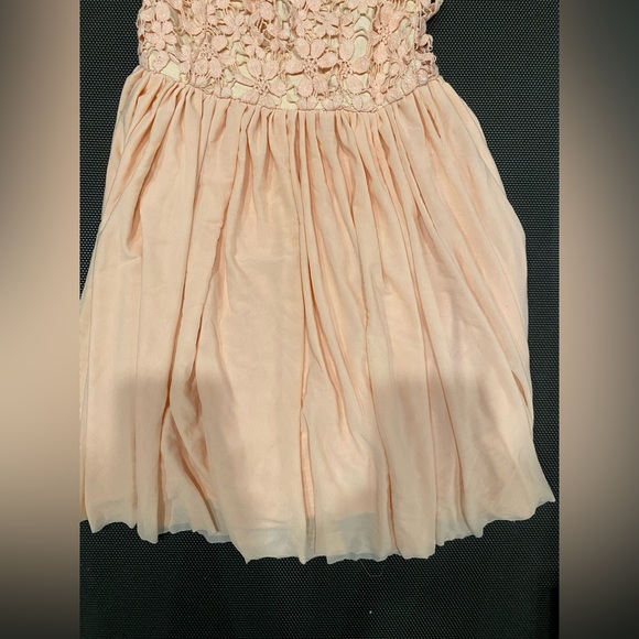 Xenia dress - Picture 2 of 5